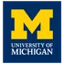 University of Michigan logo