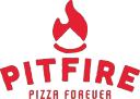 Company Logo or Photo