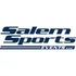 SALEM SPORTS logo