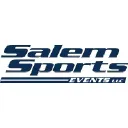 SALEM SPORTS logo