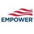 Empower logo
