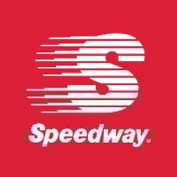 Speedway LLC logo