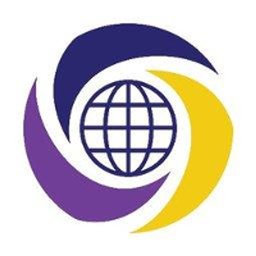 Viatris logo