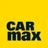 CarMax Auto Superstores, Inc. logo