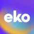 EKO logo