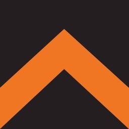 Princeton University logo