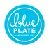 Blue Plate Restaurant Company Inc logo