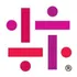 Insight Enterprises logo
