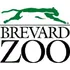 Brevard Zoo logo