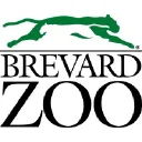 Brevard Zoo logo