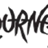 Journeys logo