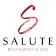 Salute Restaurant & Bar logo