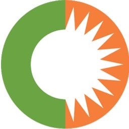 Core-Mark logo