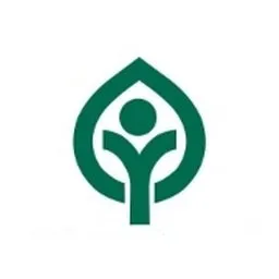 Cleveland Metroparks logo