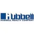 Hubbell Realty Company logo