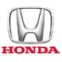 Honda City logo