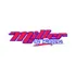 Miller Chevrolet, Inc logo