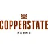 Copperstate Farms logo