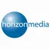 Horizon Media, Inc. logo