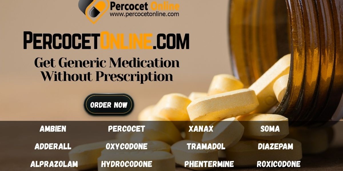 Buy Diazepam Online Harnessing Rx Power Checkout logo