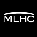Mother Lode Holding Company logo