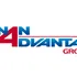 Kenan Advantage Group, Inc. logo
