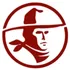 William S. Hart Union High School District logo