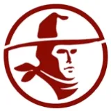 William S. Hart Union High School District logo