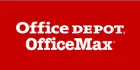 Office Depot logo