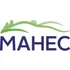 MAHEC logo