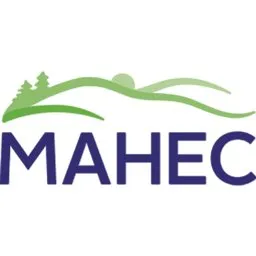 MAHEC logo
