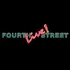 Fourth Street Live! Louisville logo