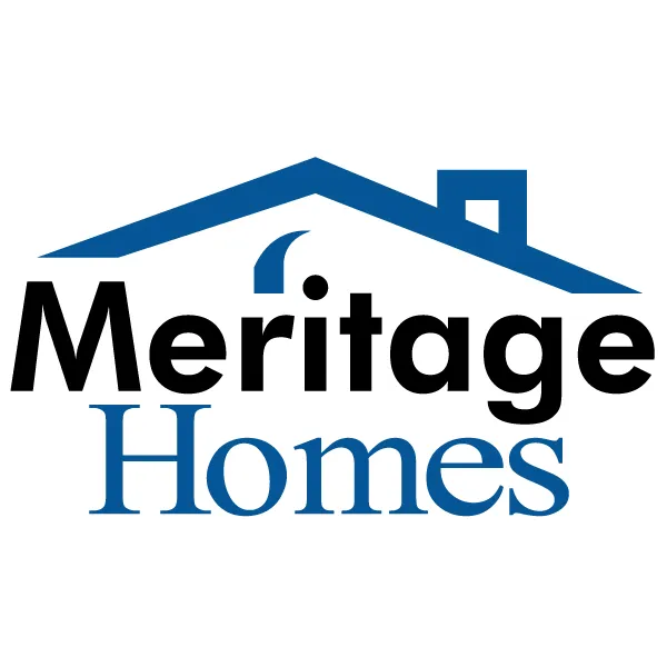 Meritage Homes Corporation logo