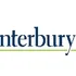 Canterbury Court logo