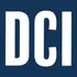 Diversified Conveyors International, LLC logo
