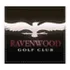 Ravenwood Golf Club logo
