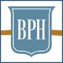 BRAZOS PRESBYTERIAN HOMES logo