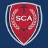 SCOTTSDALE CHRISTIAN ACADEMY logo