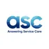 Answering Service Care logo
