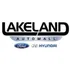 Lakeland Automall logo