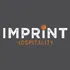 Imprint Hospitality logo