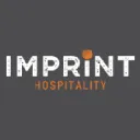 Imprint Hospitality logo