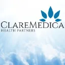 CLAREMEDICA HEALTH PARTNERS LLC logo