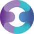 Endodontic Practice Partners logo