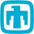 Sandia National Laboratories logo