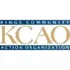 Kings Community Action Organization logo