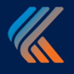 Kaweah Health logo