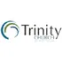 Trinity Church & School logo