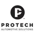 Protech Automotive Solutions logo