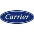 Carrier logo